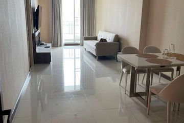 1 Bedroom Condo for sale in Chong Nonsi, Bangkok