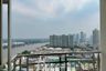 1 Bedroom Condo for sale in Chong Nonsi, Bangkok