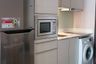 1 Bedroom Condo for rent in H Sukhumvit 43, Khlong Tan Nuea, Bangkok near BTS Phrom Phong