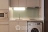 1 Bedroom Condo for rent in H Sukhumvit 43, Khlong Tan Nuea, Bangkok near BTS Phrom Phong