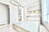 1 Bedroom Condo for sale in Bang Na, Bangkok near BTS Udom Suk
