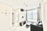 1 Bedroom Condo for sale in Bang Na, Bangkok near BTS Udom Suk