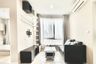1 Bedroom Condo for sale in Bang Na, Bangkok near BTS Udom Suk