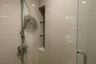 1 Bedroom Condo for rent in NOBLE STATE 39, Khlong Tan Nuea, Bangkok near BTS Phrom Phong