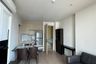 1 Bedroom Condo for rent in NOBLE STATE 39, Khlong Tan Nuea, Bangkok near BTS Phrom Phong