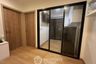 1 Bedroom Condo for sale in Condolette Midst Rama 9, Huai Khwang, Bangkok near MRT Phra Ram 9