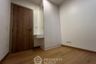 1 Bedroom Condo for sale in Condolette Midst Rama 9, Huai Khwang, Bangkok near MRT Phra Ram 9