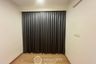 1 Bedroom Condo for sale in Condolette Midst Rama 9, Huai Khwang, Bangkok near MRT Phra Ram 9