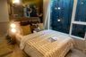 1 Bedroom Condo for sale in Khlong Thanon, Bangkok near BTS Sai Yud
