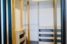 1 Bedroom Condo for sale in U Delight Ratchavibha, Lat Yao, Bangkok