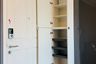 1 Bedroom Condo for sale in U Delight Ratchavibha, Lat Yao, Bangkok