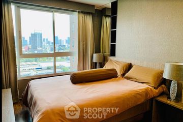 1 Bedroom Condo for sale in U Delight Ratchavibha, Lat Yao, Bangkok