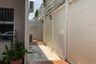 3 Bedroom Townhouse for sale in Town Plus Kaset-Navamin, Nuan Chan, Bangkok