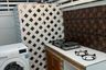 3 Bedroom Townhouse for sale in Town Plus Kaset-Navamin, Nuan Chan, Bangkok