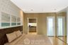 1 Bedroom Apartment for rent in Nantiruj Tower, Khlong Toei, Bangkok near BTS Asoke