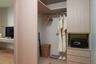 3 Bedroom Apartment for rent in Shama Lakeview Asoke, Khlong Toei, Bangkok near BTS Asoke