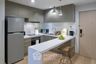 3 Bedroom Apartment for rent in Shama Lakeview Asoke, Khlong Toei, Bangkok near BTS Asoke