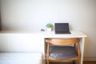 2 Bedroom Condo for sale in The Lumpini 24, Khlong Tan, Bangkok near BTS Phrom Phong