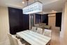 5 Bedroom House for sale in Passorn Songprapa, Don Mueang, Bangkok