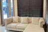 5 Bedroom House for sale in Passorn Songprapa, Don Mueang, Bangkok