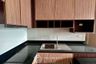 2 Bedroom Condo for sale in The Capital Ekamai - Thonglor, Bang Kapi, Bangkok