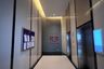 2 Bedroom Condo for sale in The Capital Ekamai - Thonglor, Bang Kapi, Bangkok