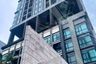 2 Bedroom Condo for sale in The Capital Ekamai - Thonglor, Bang Kapi, Bangkok