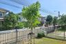 3 Bedroom House for sale in Sisa Chorakhe Noi, Samut Prakan