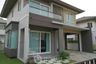 3 Bedroom House for sale in Sisa Chorakhe Noi, Samut Prakan