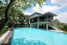 3 Bedroom House for sale in Sisa Chorakhe Noi, Samut Prakan