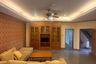 2 Bedroom Apartment for rent in El Patio, Khlong Toei Nuea, Bangkok near MRT Sukhumvit