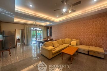 2 Bedroom Apartment for rent in El Patio, Khlong Toei Nuea, Bangkok near MRT Sukhumvit
