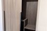 1 Bedroom Condo for sale in THE BASE Phetchaburi-Thonglor, Bang Kapi, Bangkok near MRT Phetchaburi