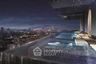 1 Bedroom Condo for sale in RHYTHM Ekkamai, Khlong Tan Nuea, Bangkok near BTS Ekkamai