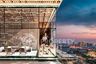 1 Bedroom Condo for sale in RHYTHM Ekkamai, Khlong Tan Nuea, Bangkok near BTS Ekkamai
