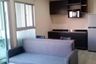 1 Bedroom Condo for sale in The Parkland Grand Taksin, Bukkhalo, Bangkok near BTS Talat Phlu
