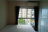 1 Bedroom Condo for sale in The Parkland Grand Taksin, Bukkhalo, Bangkok near BTS Talat Phlu