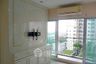 1 Bedroom Condo for sale in The Parkland Grand Taksin, Bukkhalo, Bangkok near BTS Talat Phlu