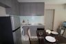 2 Bedroom Condo for rent in Rhythm Sukhumvit 36-38, Khlong Tan, Bangkok near BTS Thong Lo