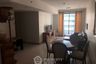 2 Bedroom Condo for sale in Khlong Toei Nuea, Bangkok near MRT Phetchaburi