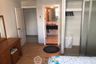 2 Bedroom Condo for sale in Khlong Toei Nuea, Bangkok near MRT Phetchaburi