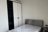1 Bedroom Condo for sale in Chapter Charoennakhorn-Riverside, Bang Lamphu Lang, Bangkok near BTS Krung Thon Buri