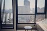 1 Bedroom Condo for sale in Chapter Charoennakhorn-Riverside, Bang Lamphu Lang, Bangkok near BTS Krung Thon Buri