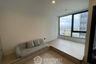 1 Bedroom Condo for sale in The Rich Sathorn Wongwian Yai, Samre, Bangkok near BTS Wongwian Yai