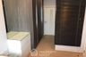 1 Bedroom Condo for sale in Urbano Absolute Sathon - Taksin, Khlong Ton Sai, Bangkok near BTS Krung Thon Buri