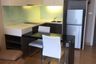 1 Bedroom Condo for sale in Urbano Absolute Sathon - Taksin, Khlong Ton Sai, Bangkok near BTS Krung Thon Buri