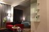 1 Bedroom Condo for sale in Blocs 77, Phra Khanong Nuea, Bangkok near BTS Phra Khanong