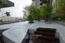 1 Bedroom Condo for sale in Blocs 77, Phra Khanong Nuea, Bangkok near BTS Phra Khanong
