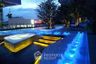 1 Bedroom Condo for sale in Blocs 77, Phra Khanong Nuea, Bangkok near BTS Phra Khanong