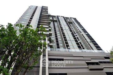 1 Bedroom Condo for sale in Blocs 77, Phra Khanong Nuea, Bangkok near BTS Phra Khanong